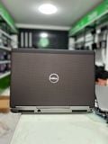  Laptop Cũ Dell Precision 7510  Core i7 6820HQ/8GB/SSD256GB, 15