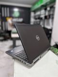  Laptop Cũ Dell Precision 7510  Core i7 6820HQ/8GB/SSD256GB, 15