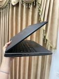  Laptop Cũ Dell Precision 7530  Core i7 8850H/16GB/SSD512GB, 15