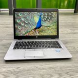  <b>HP Elitebook 840G3</b> <br> Core i5-6200U/8GB/SSD256GB, 14