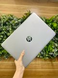  Laptop Cũ HP Elitebook 840G3  Core i5-6200U/8GB/SSD256GB, 14