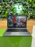  Laptop Cũ HP Elitebook 840 G2 Core i5-5200U/8GB/SSD256GB, 14