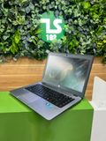  Laptop Cũ HP Elitebook 840 G2 Core i5-5200U/8GB/SSD256GB, 14