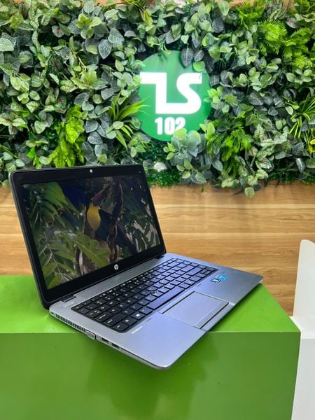  Laptop Cũ HP Elitebook 840G1 Core i5-4200U/8GB/SSD256GB, 14