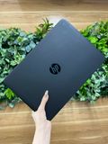  Laptop Cũ HP Elitebook 840G1 Core i5-4200U/8GB/SSD256GB, 14