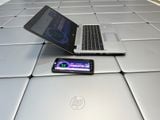  Laptop Cũ HP Elitebook 840G3  Core i7-6600U/8GB/SSD256GB, 14