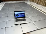  Laptop Cũ HP Elitebook 840G3  Core i7-6600U/8GB/SSD256GB, 14