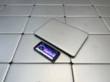  Laptop Cũ HP Elitebook 840G3  Core i7-6600U/8GB/SSD256GB, 14