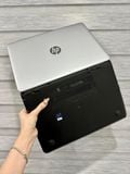  Laptop Cũ HP Elitebook 840G3  Core i7-6600U/8GB/SSD256GB, 14