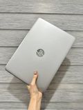  Laptop Cũ HP Elitebook 840G3  Core i7-6600U/8GB/SSD256GB, 14