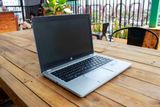  <b>Laptop Cũ HP Elitebook 9470m</b> <br> Core i5-3437U/4GB/SSD128GB, 14