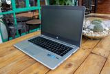  <b>Laptop Cũ HP Elitebook 9470m</b> <br> Core i5-3437U/4GB/SSD128GB, 14