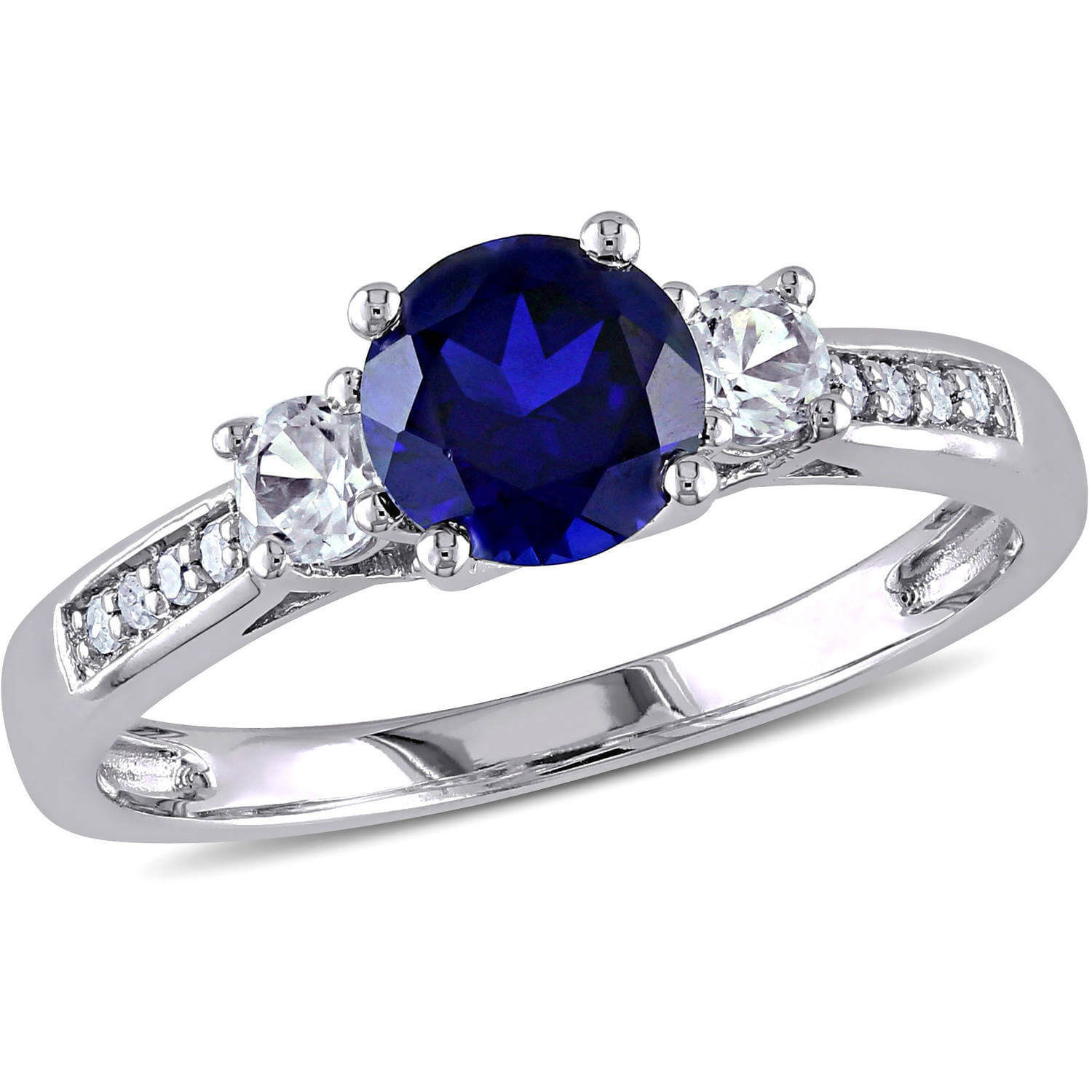 Nhẫn đính Kim Cương Quý Cửa Hàng Trang Sức Cao Cấp Suplo Jewelry