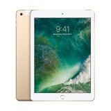 iPad Gen5 (2017) Wi-Fi 32GB (MP2G2) Silver (Hàng chính Hãng