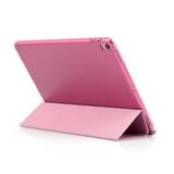 Bao da JCPAL Casense Protection cho Ipad 9.7