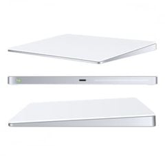 Magic Trackpad 2 MJ2R2LL/A