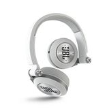 Tai nghe không dây JBL E40BT - White