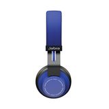 Tai nghe Bluetooth Stereo Jabra Move