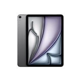 iPad Air 6 M2 13inch Wifi 256GB Space Gray