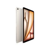 iPad Air 6 M2 11inch Wifi 128GB Starlight