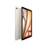 iPad Air 6 M2 11inch 5G 128GB Starlight