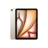 iPad Air 6 M2 11inch 5G 128GB Starlight