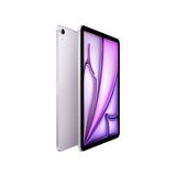 iPad Air 6 M2 11inch 5G 512GB Purple