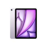 iPad Air 6 M2 13inch Wifi 1TB Purple