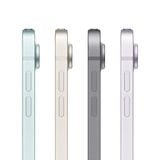 iPad Air 6 M2 13inch Wifi 128GB Blue