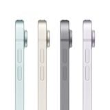 iPad Air 6 M2 13inch Wifi 512GB Starlight