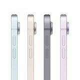 iPad Air 6 M2 11inch Wifi 256GB Blue