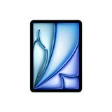 iPad Air 6 M2 13inch 5G 512GB Blue
