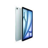iPad Air 6 M2 11inch 5G 512GB Blue