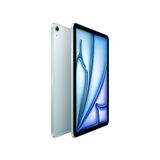 iPad Air 6 M2 13inch 5G 1TB Blue