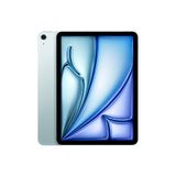 iPad Air 6 M2 13inch Wifi 256GB Blue