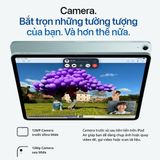 iPad Air 6 M2 11inch 5G 512GB Starlight