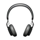 Tai nghe Bluetooth Stereo Jabra Move