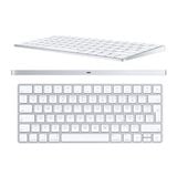 Apple Magic Keyboard MLA22ZA/A