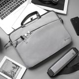 Túi xách Tomtoc Messenger Bags Macbook 13/15'