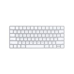 Apple Magic Keyboard MLA22ZA/A