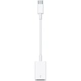 USB-C to USB Adapter