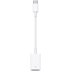 USB-C to USB Adapter