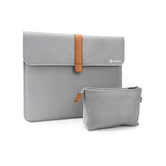 Túi chống sốc Tomtoc Envelope Pouch Macbook 13'