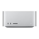 Mac Studio M3 Ultra MU973SA/A (28 core CPU - 60 core GPU | 96GB | 1TB I Silver)