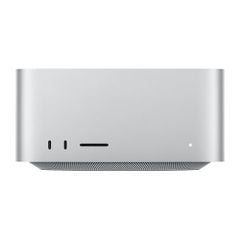 Mac Studio M3 Ultra MU973SA/A (28 core CPU - 60 core GPU | 96GB | 1TB I Silver)