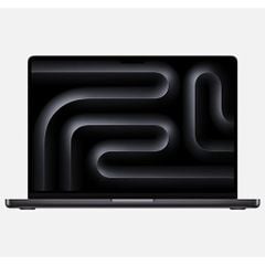 MacBook Pro 14 inch M4 Max Z1FG0006B (Chính hãng Apple Việt Nam)