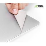 Dán bảo vệ JcPal MacGuard 3 in 1 Set Macbook Pro Retina 15