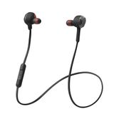 Tai nghe Bluetooth Stereo Jabra Rox