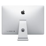 iMac 21.5-inch Retina 4K Display MRT42