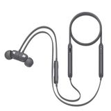 Tai nghe BeatsX Wireless In-Ear- MNLV2PA/A Gray